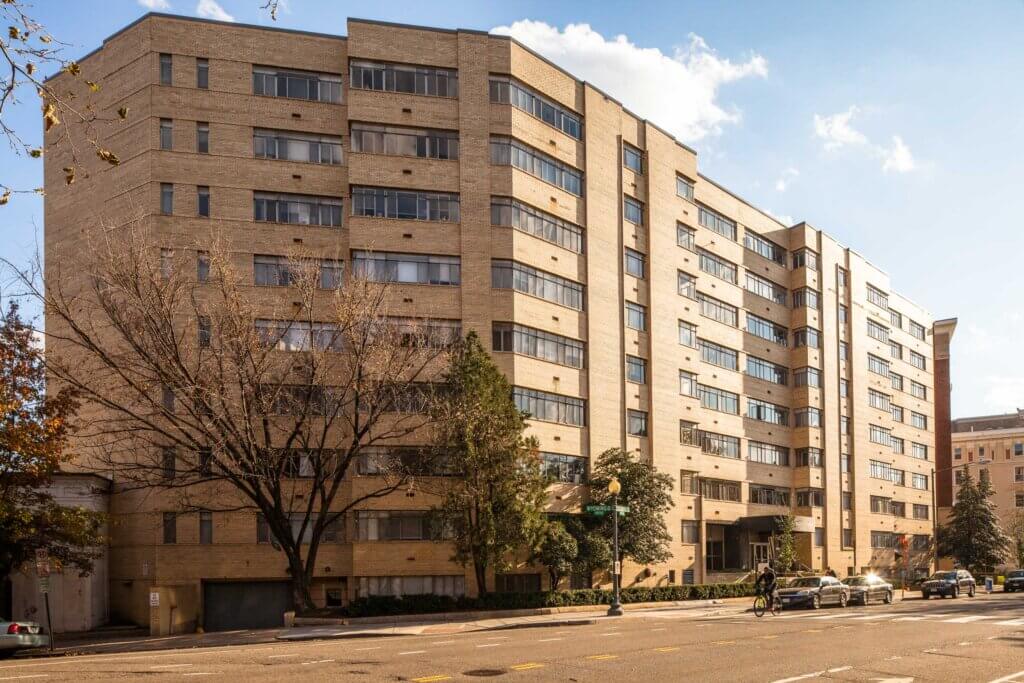 gelmarc exterior